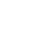 工程招标图标