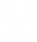 企业招标图标