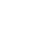 政府采购图标