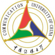 中国传媒大学