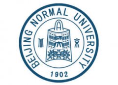 北京师范大学