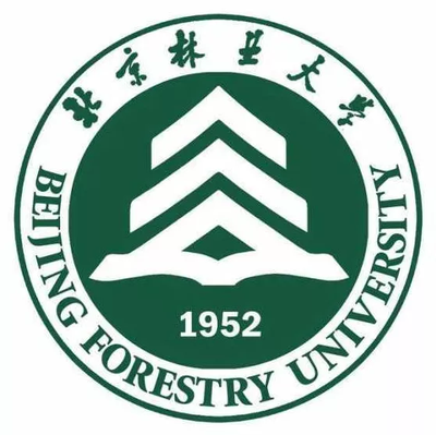 北京林业大学